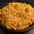 Prakruthi Crunchy Garlic Mixture